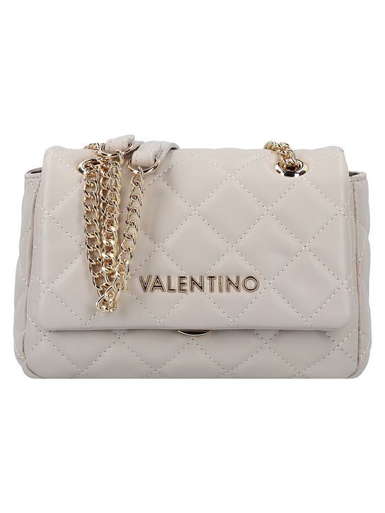Valentino Ocarina Skuldertaske 18.5 cm