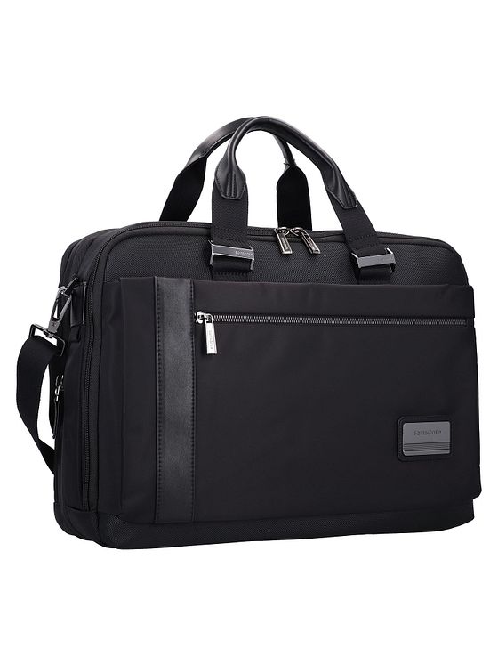 Samsonite Openroad 2.0 dokumentmappe 43 cm rum til bærbar computer