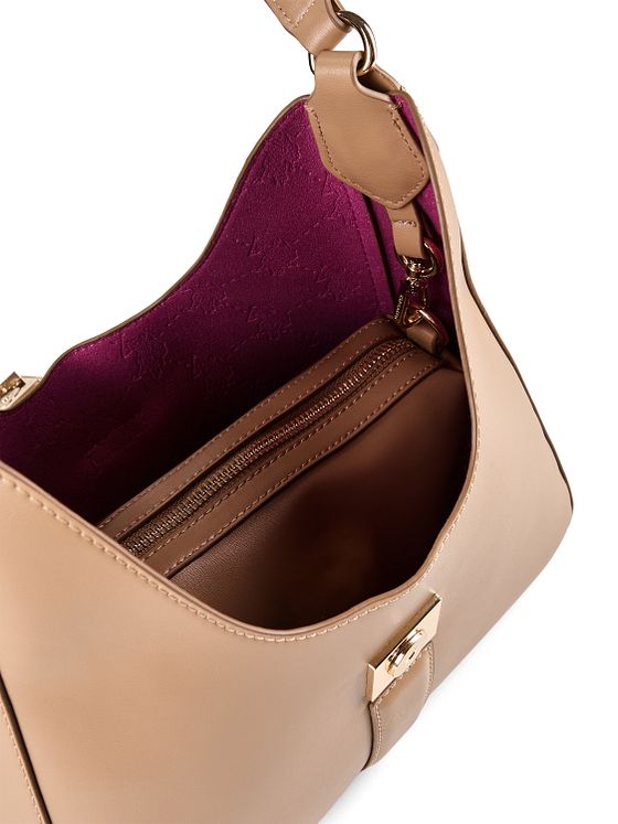 U.S. Polo Assn. Margaret Taška přes rameno 28 cm