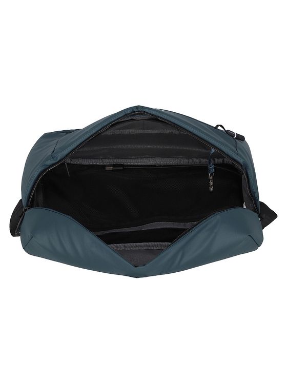 Hedgren Cykelbæltetaske RFID 39 cm