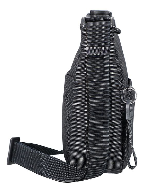 Mandarina Duck Skuldertaske 25 cm