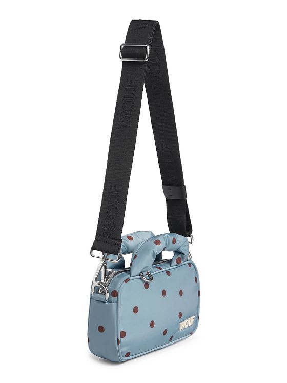 Wouf Studio Bolso 19 cm Wouf Studio Bolso 19 cm