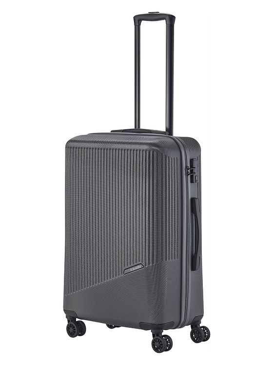 Travelite Bali 4 hjul Trolley 67 cm