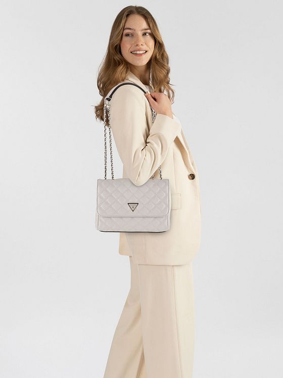 Guess Giully II Skuldertaske 23 cm