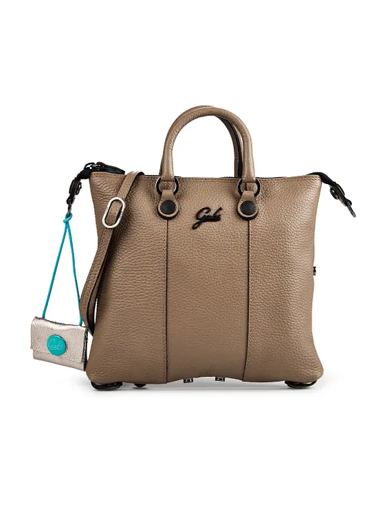 Gabs G3 Bolso S Piel natural 26 cm Gabs G3 Bolso S Piel natural 26 cm