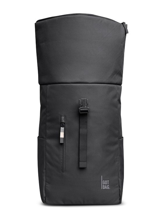 Got Bag Rolltop Easy Daypack 30 cm Laptoprum