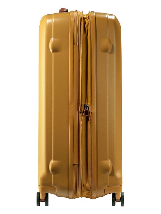 Jump Uppsala 4-hjulet trolley 79 cm