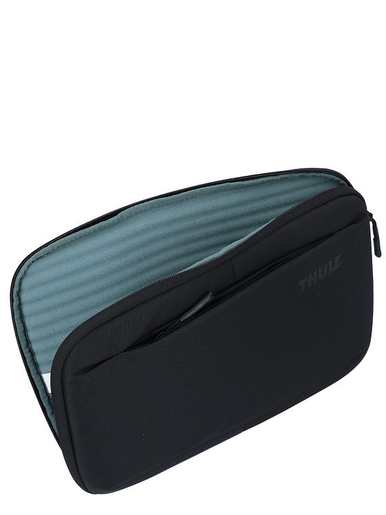 Thule Subterra 2 Laptop-etui 34.5 cm Thule Subterra 2 Laptop-etui 34.5 cm