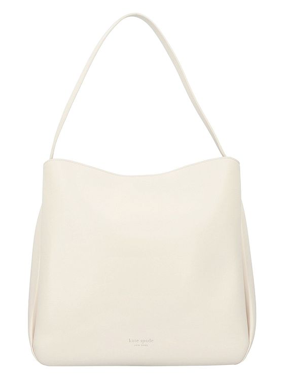 Kate Spade New York Grace Skuldertaske Læder 34 cm