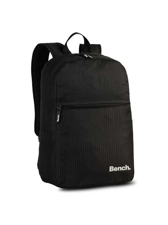 Bench Daypack 41 cm Laptoprum Bench Daypack 41 cm Laptoprum