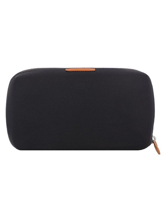 Bellroy Tech Kit-elektroniktaske 23 cm