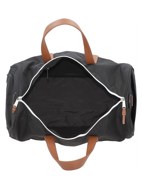 Herschel Novel Weekend-rejsetaske 52 cm