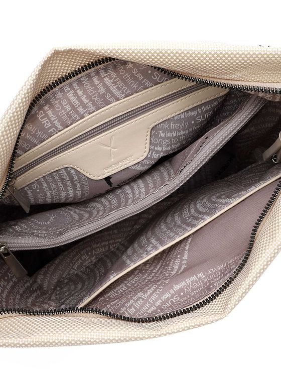 Suri Frey SFY SURI Sports Cody Marry Skuldertaske 33 cm Suri Frey SFY SURI Sports Cody Marry Skuldertaske 33 cm