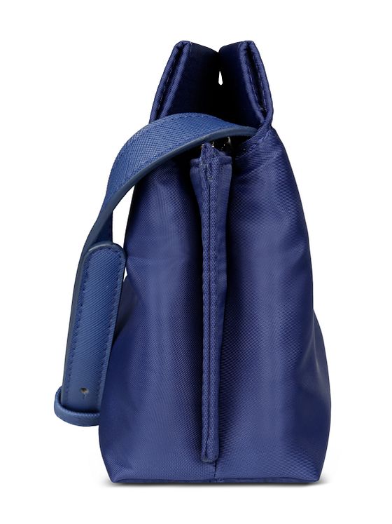 bugatti Mare 2.0 Bolsa de hombro S 23 cm bugatti Mare 2.0 Bolsa de hombro S 23 cm