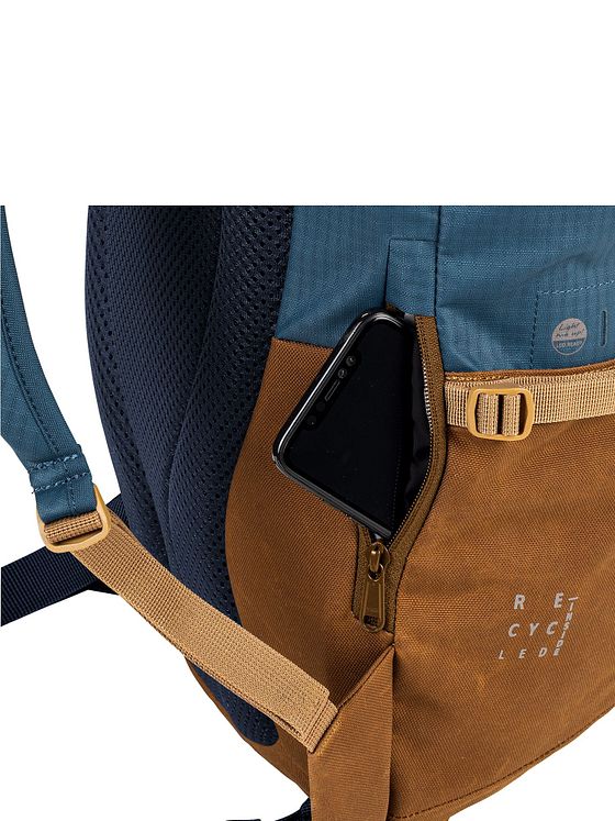 Vaude CityGo II 30 Daypack 60 cm Laptoprum Vaude CityGo II 30 Daypack 60 cm Laptoprum