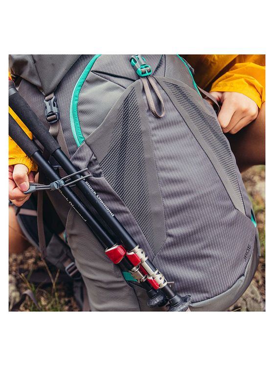 Gregory Jade 38 Trekking-rygsæk XS-S 61 cm