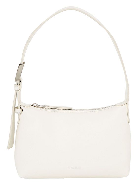 Calvin Klein Brace Skuldertaske 22 cm