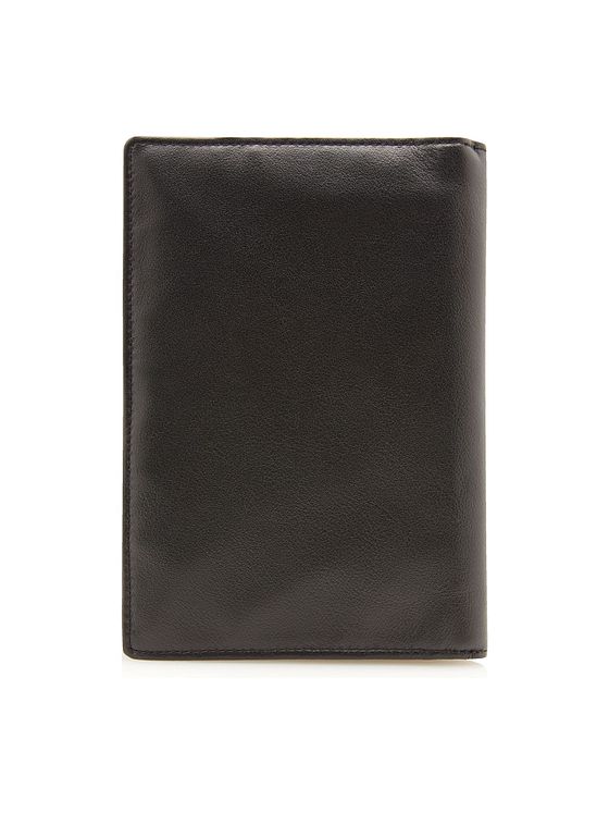 Castelijn & Beerens Vita pasetui RFID læder 12 cm