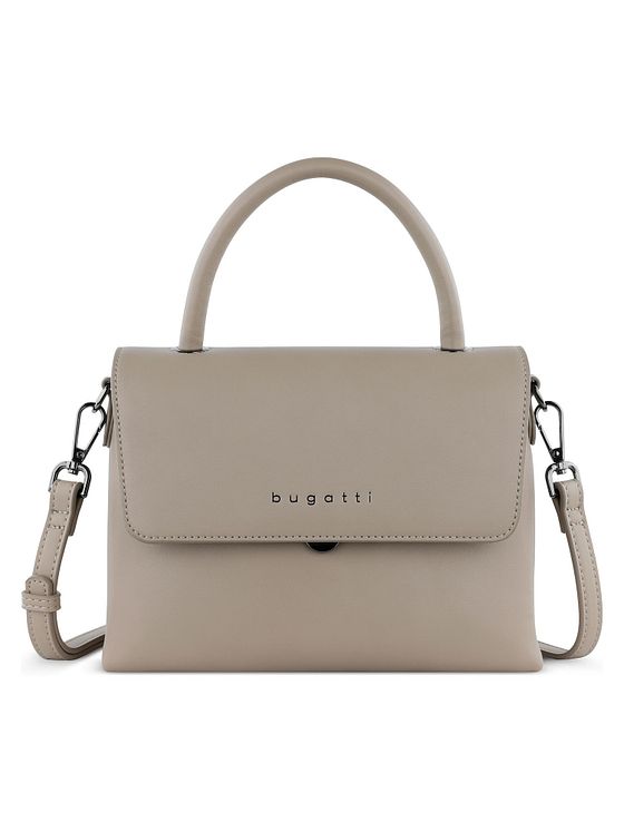 bugatti Almata Taška přes rameno 24 cm