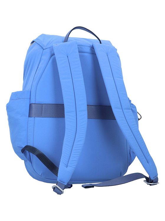 Bellroy Cinch Daypack 47 cm