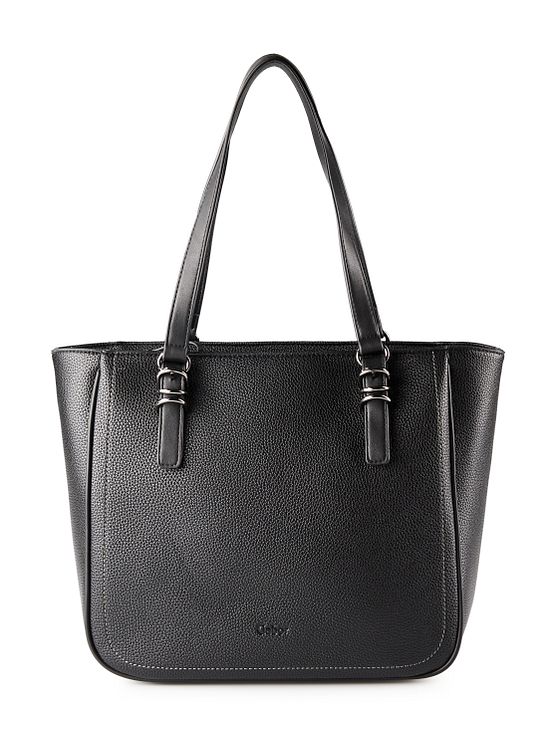 Gabor Galinna Shopper-taske L 41 cm Gabor Galinna Shopper-taske L 41 cm