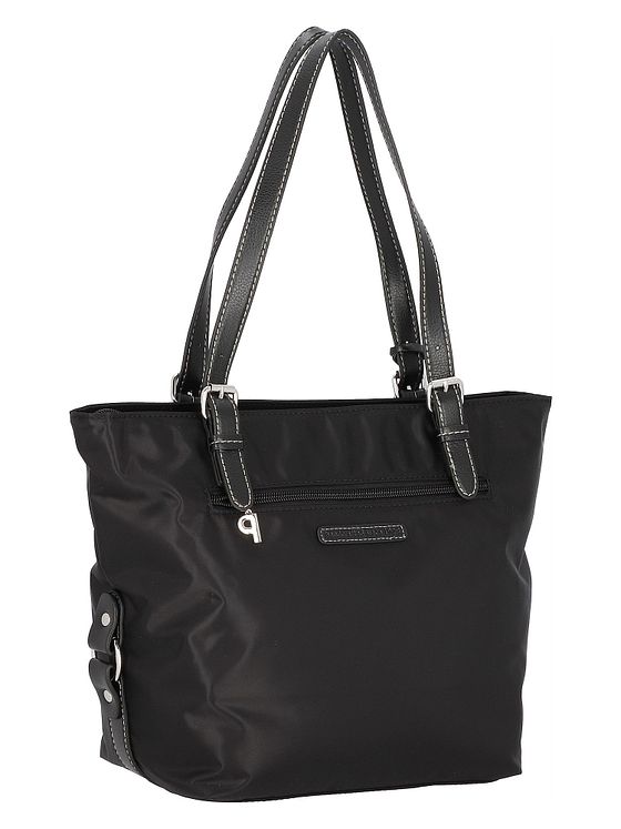 Picard Sonja skuldertaske 25 cm