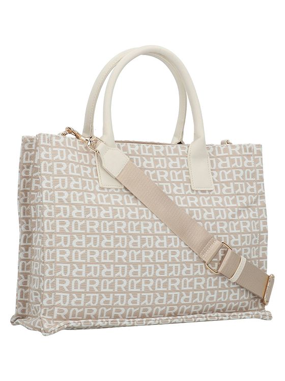 Replay Shopper-taske 39 cm