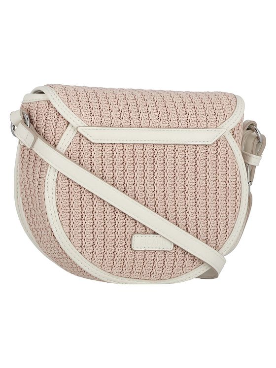 Picard Madrid Skuldertaske 22 cm