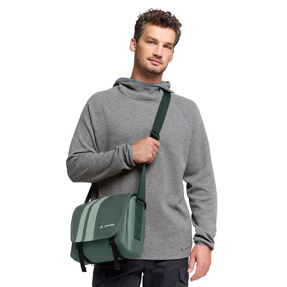 Vaude Vanuatu Taška přes rameno 28 cm