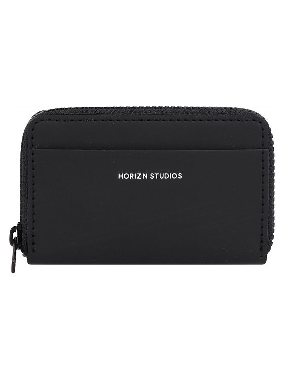 Horizn Studios Pung 10 cm