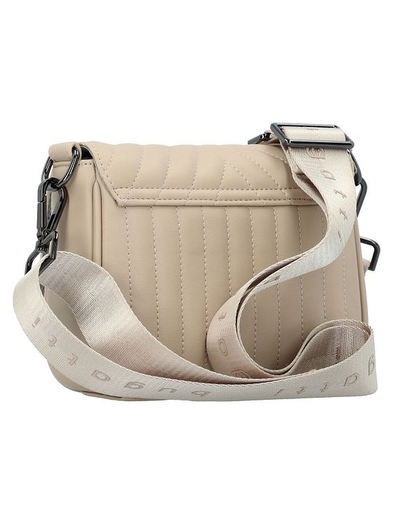 bugatti Sira skuldertaske 20 cm