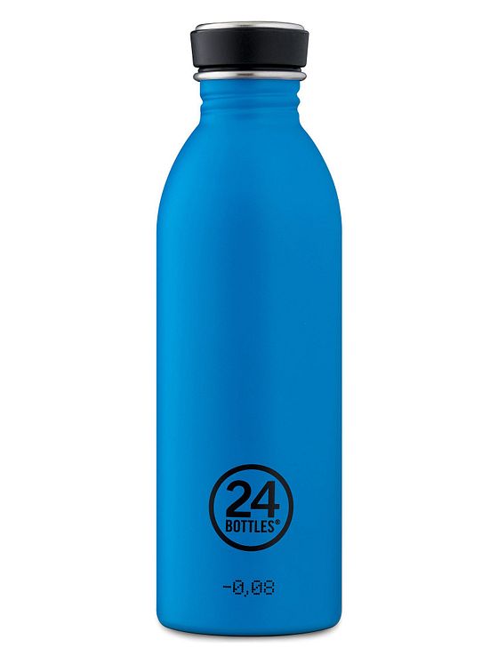 24Bottles Urban drikkeflaske 500 ml 24Bottles Urban drikkeflaske 500 ml