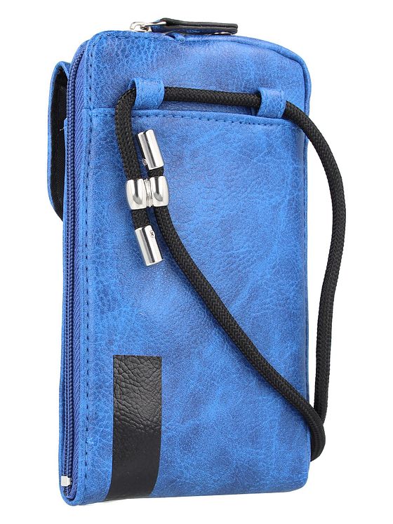 Bench Mobil-etui 12 cm