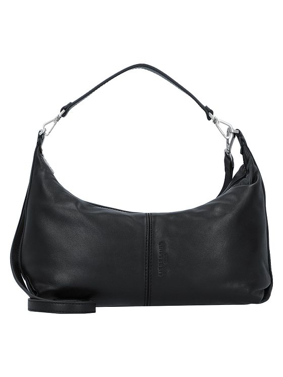 Liebeskind Paris Skuldertaske Læder 34 cm