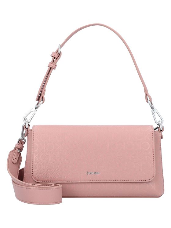 Calvin Klein CK Must Håndtaske 26.5 cm