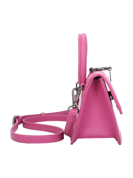 Buffalo Clap01 Mini Bag håndtaske 13 cm Buffalo Clap01 Mini Bag håndtaske 13 cm