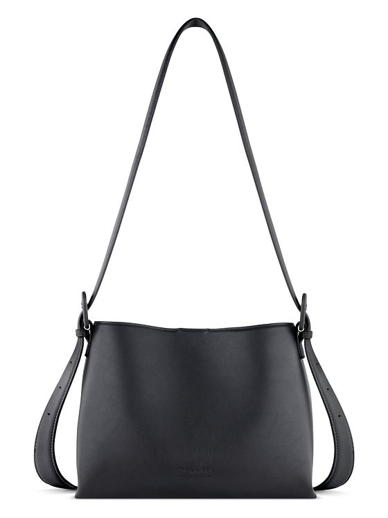 bugatti Luna Skuldertaske 30 cm bugatti Luna Skuldertaske 30 cm