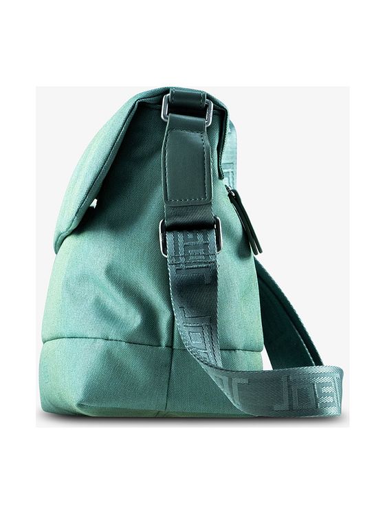 Jost Bergen skuldertaske 26 cm