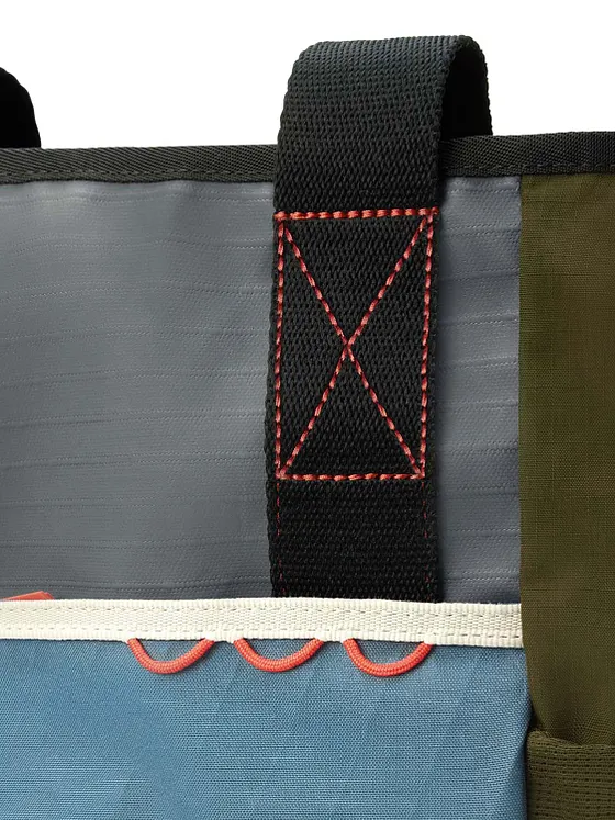 Dakine Renovation 22 L Daypack 45 cm