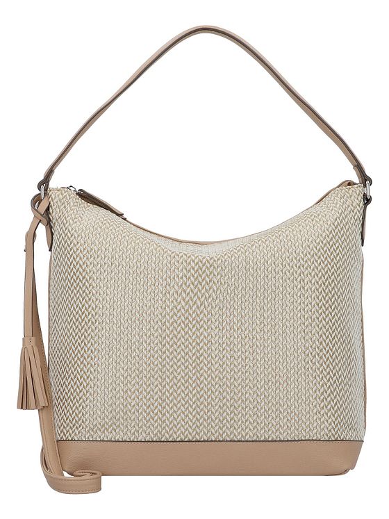 Gabor Annett Shopper-taske 40 cm Gabor Annett Shopper-taske 40 cm