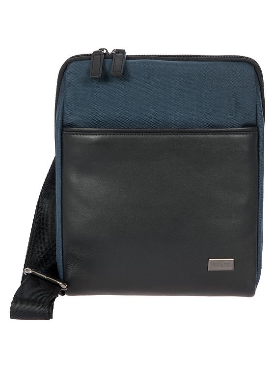 Bric's Monza skuldertaske 21 cm