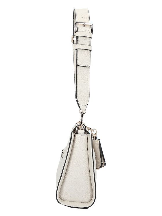 Guess Cresidia Skuldertaske 27 cm