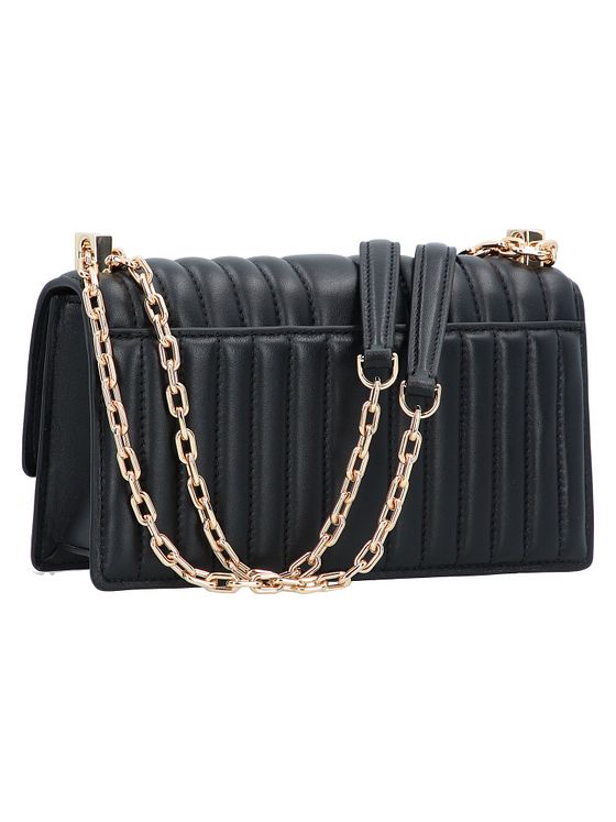 Kate Spade New York Deco Skuldertaske Læder 19.5 cm