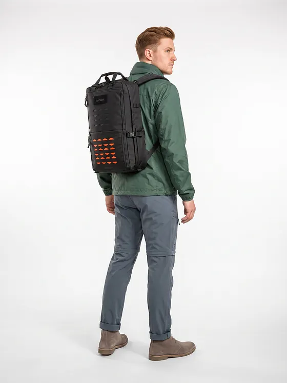 Tatonka EDC Dagsryggsäckar 47 cm