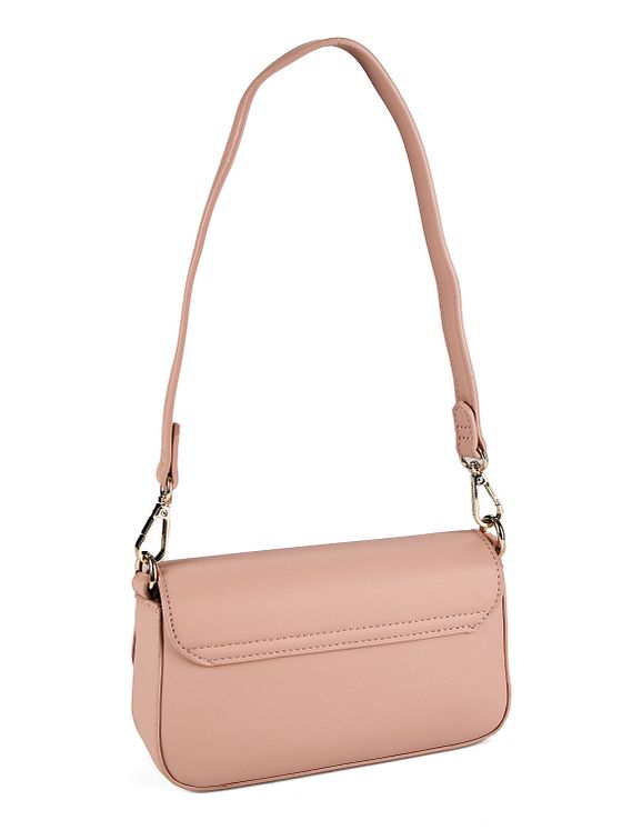 Valentino Nilde Crossbody taske 20 cm Valentino Nilde Crossbody taske 20 cm