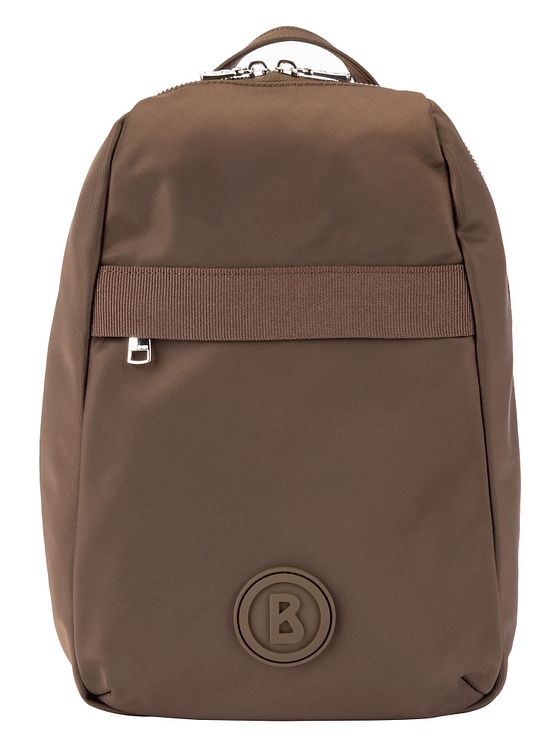 Bogner Maggia 1.0 Maxi City-rygsæk 30 cm Bogner Maggia 1.0 Maxi City-rygsæk 30 cm