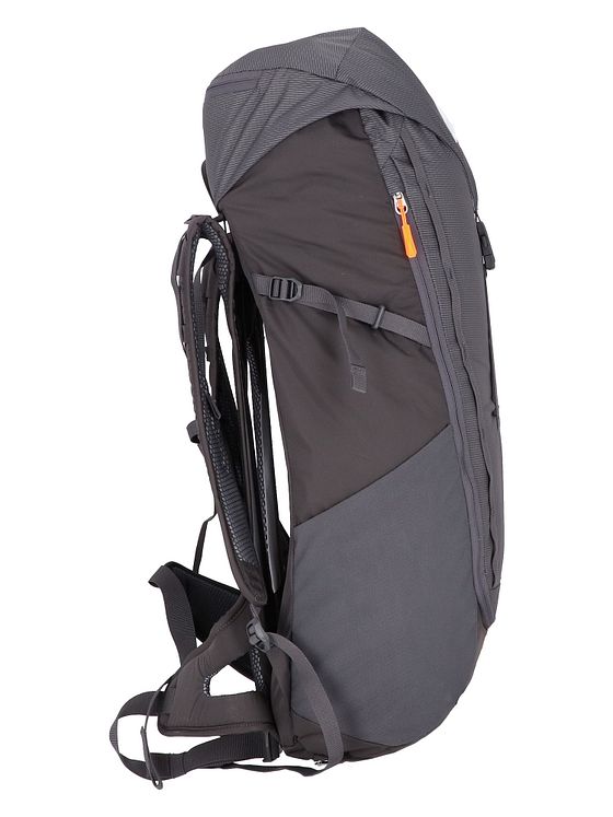 Salewa Alp Mate 36 Vaellusreppu 58 cm