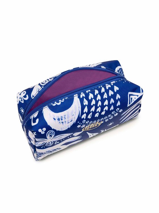 Oilily Pol Toalettväska 20 cm