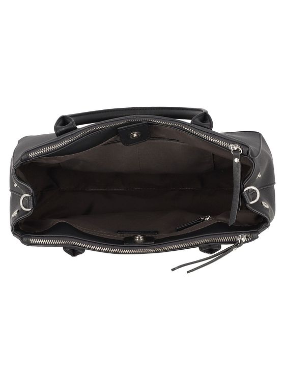 Tom Tailor Roma Shopper-taske 36 cm