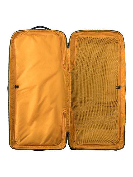 Eagle Creek ORV 2 hjul Rejsetaske 77 cm